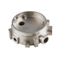 OEM Service Stainless Steel Precision Casting